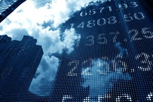 EETRADE易投贵金属智能交易APP软件，随时随地玩转贵金属AI交易