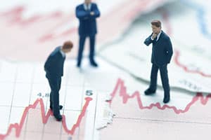 多家国际投行预言，明年金价有望再创新高！