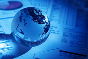 EETRADE易投应「易」而生：以AI破界，让投资更简单