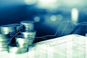 EETRADE易投AI交易11.20上线，场景化策略一键启动​